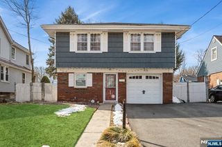 308 Howland Avenue, Englewood, NJ 07631