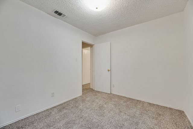 2804 Weston Drive, Denton, TX 76209