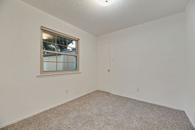 2804 Weston Drive, Denton, TX 76209
