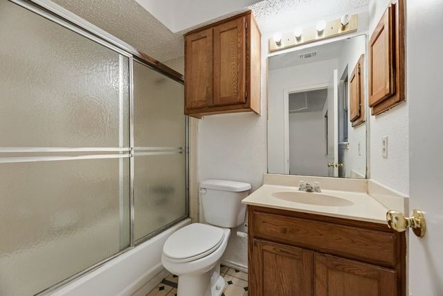 2804 Weston Drive, Denton, TX 76209