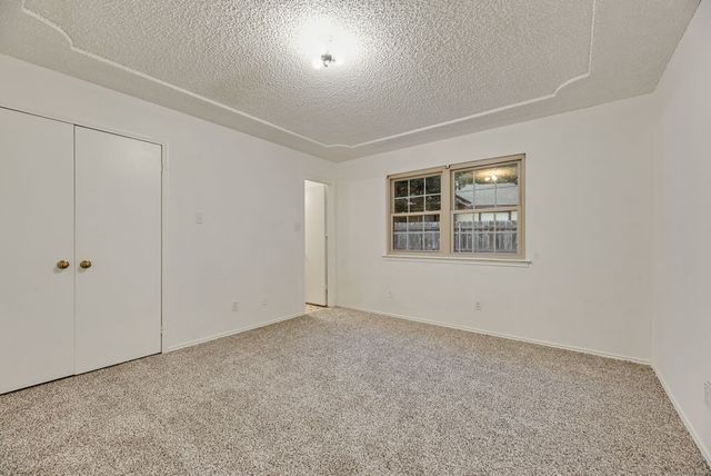 2804 Weston Drive, Denton, TX 76209