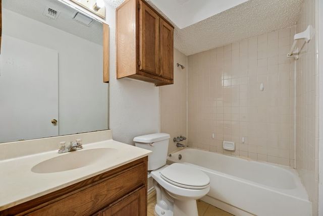 2804 Weston Drive, Denton, TX 76209