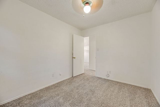 2804 Weston Drive, Denton, TX 76209