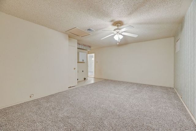 2804 Weston Drive, Denton, TX 76209