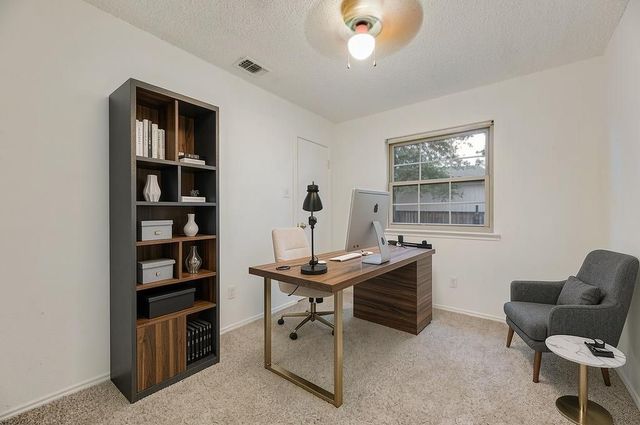 2804 Weston Drive, Denton, TX 76209