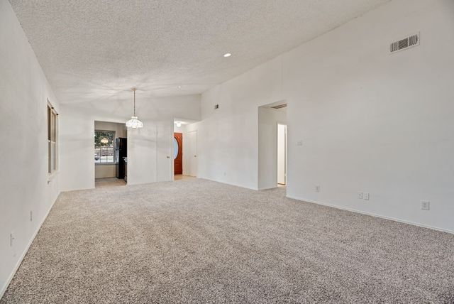 2804 Weston Drive, Denton, TX 76209