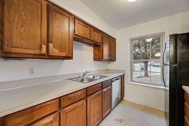 2804 Weston Drive, Denton, TX 76209