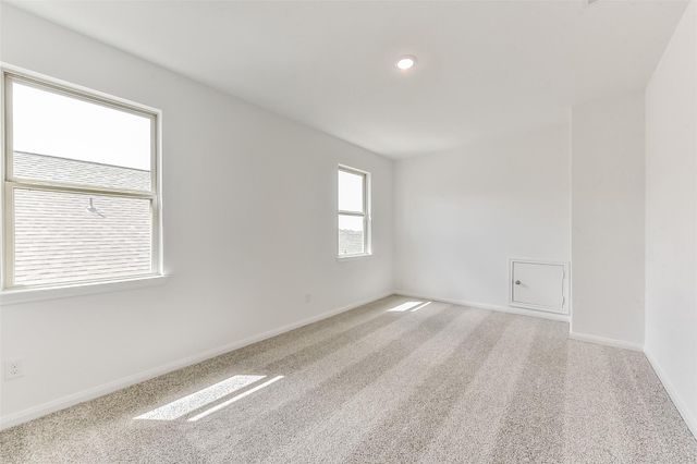 3506 Mount Scenery Lane, Dayton, TX 77535