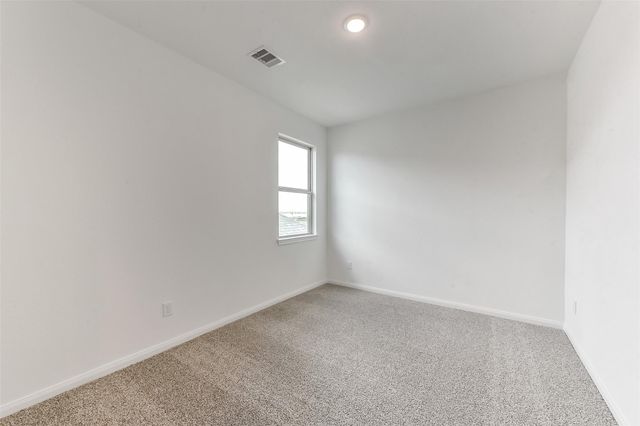 3506 Mount Scenery Lane, Dayton, TX 77535