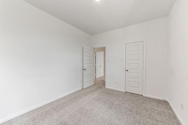 3506 Mount Scenery Lane, Dayton, TX 77535