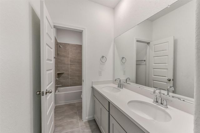 3506 Mount Scenery Lane, Dayton, TX 77535
