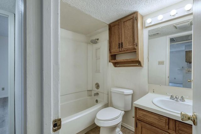 506 Willow ST 6, Bertram, TX 78605