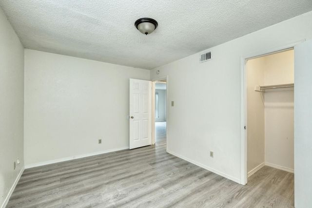 506 Willow ST 6, Bertram, TX 78605