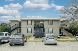 506 Willow ST 6, Bertram, TX 78605