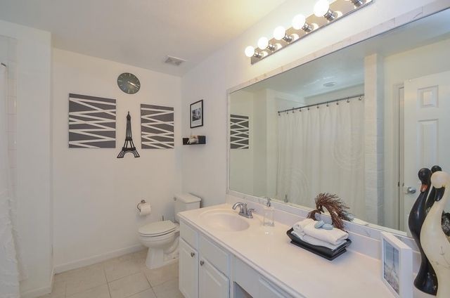 1403 Divin Drive, Rosenberg, TX 77471