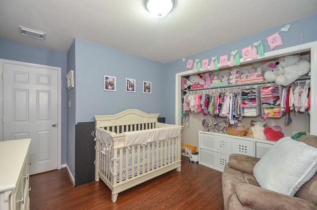 1403 Divin Drive, Rosenberg, TX 77471