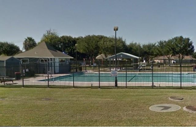 1403 Divin Drive, Rosenberg, TX 77471