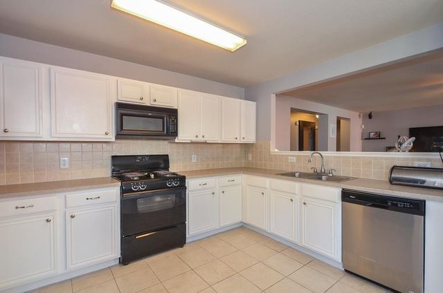 1403 Divin Drive, Rosenberg, TX 77471