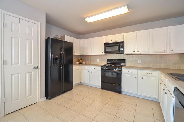 1403 Divin Drive, Rosenberg, TX 77471