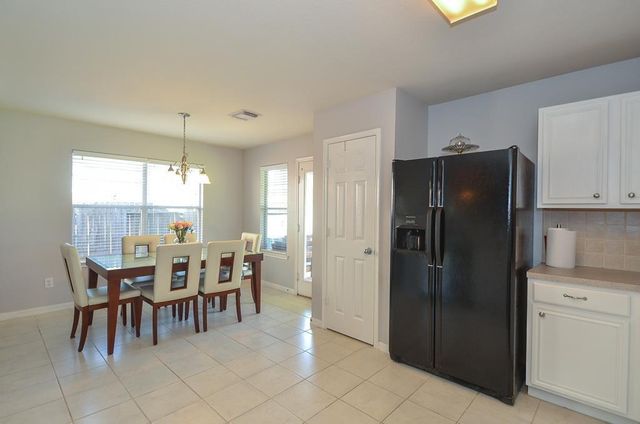 1403 Divin Drive, Rosenberg, TX 77471