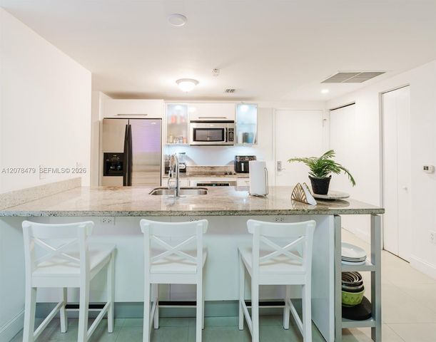 185 SW 7th Street 3609, Miami, FL 33130