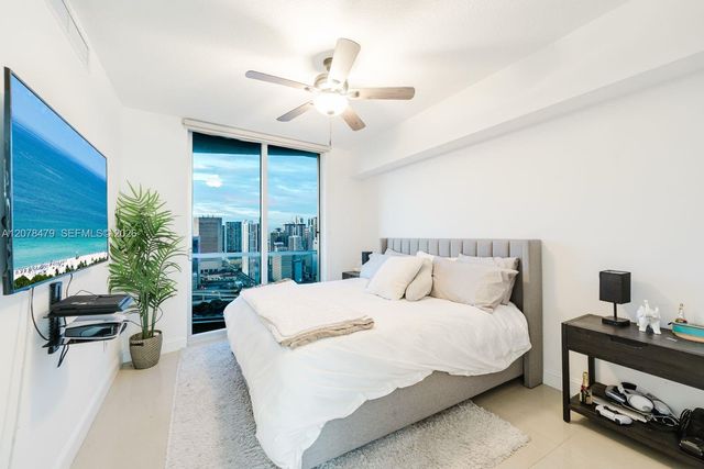 185 SW 7th Street 3609, Miami, FL 33130