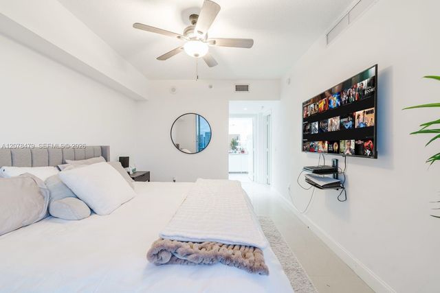 185 SW 7th Street 3609, Miami, FL 33130