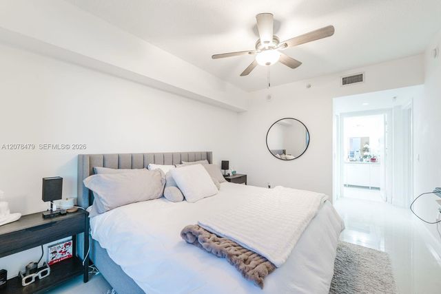 185 SW 7th Street 3609, Miami, FL 33130