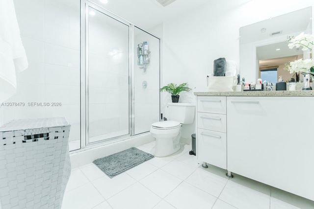 185 SW 7th Street 3609, Miami, FL 33130