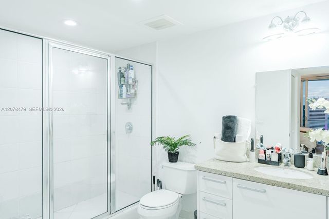 185 SW 7th Street 3609, Miami, FL 33130