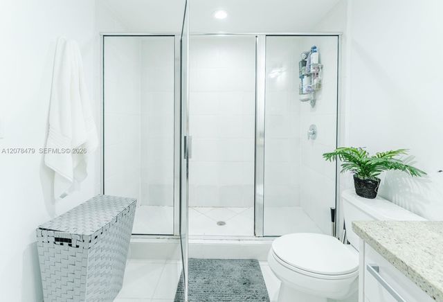 185 SW 7th Street 3609, Miami, FL 33130
