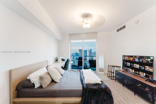 185 SW 7th Street 3609, Miami, FL 33130