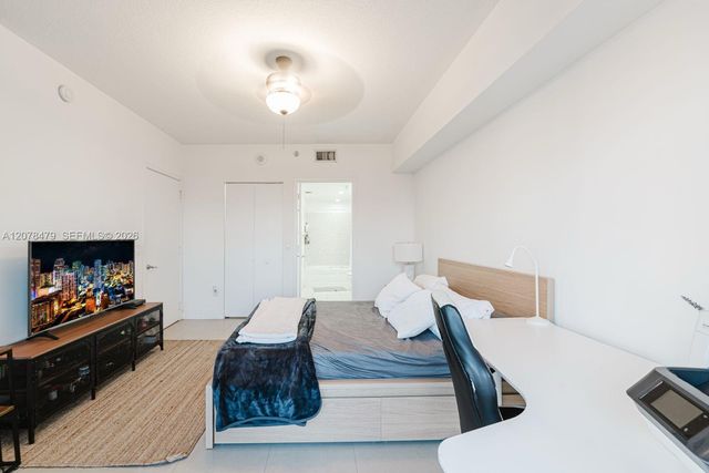 185 SW 7th Street 3609, Miami, FL 33130