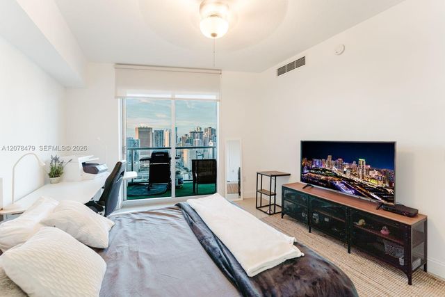 185 SW 7th Street 3609, Miami, FL 33130