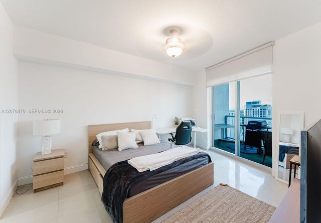 185 SW 7th Street 3609, Miami, FL 33130