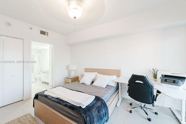 185 SW 7th Street 3609, Miami, FL 33130