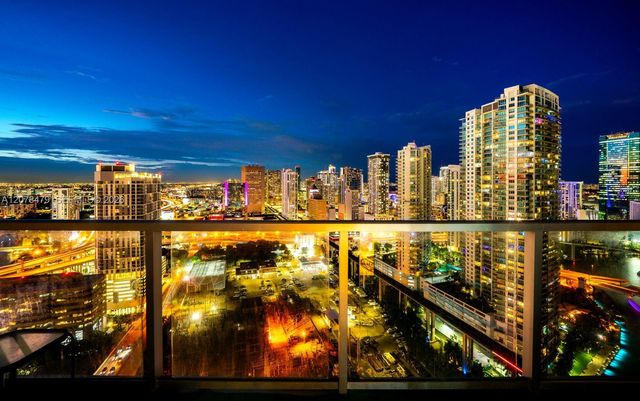 185 SW 7th Street 3609, Miami, FL 33130
