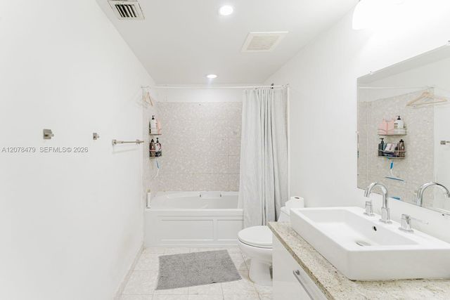 185 SW 7th Street 3609, Miami, FL 33130