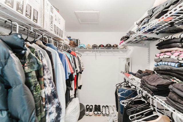 185 SW 7th Street 3609, Miami, FL 33130