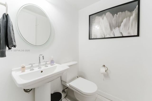 185 SW 7th Street 3609, Miami, FL 33130