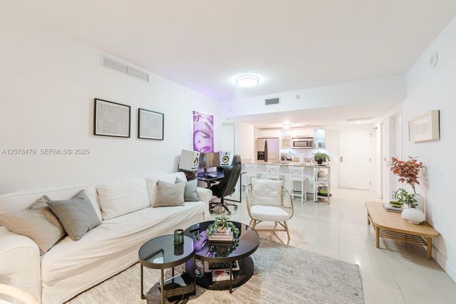 185 SW 7th Street 3609, Miami, FL 33130
