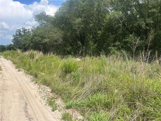 4436 E JAY STREET, Inverness, FL 34453