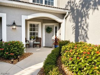 10139 Colonial Country Club BLVD 1006, Fort Myers, FL 33913