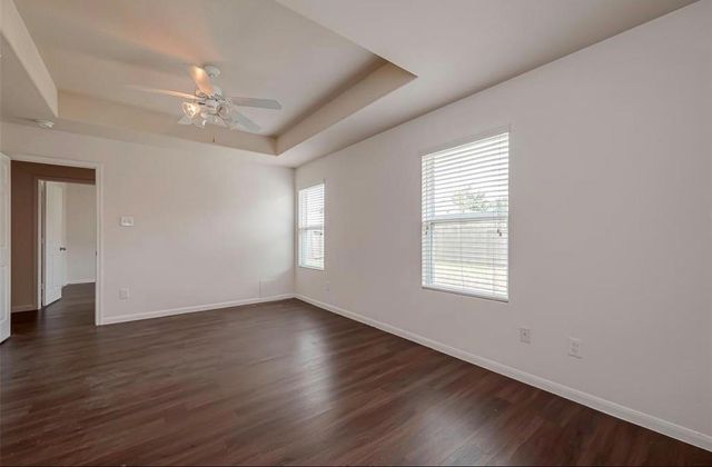 5242 Espuela Lane, Baytown, TX 77521