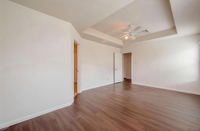 5242 Espuela Lane, Baytown, TX 77521