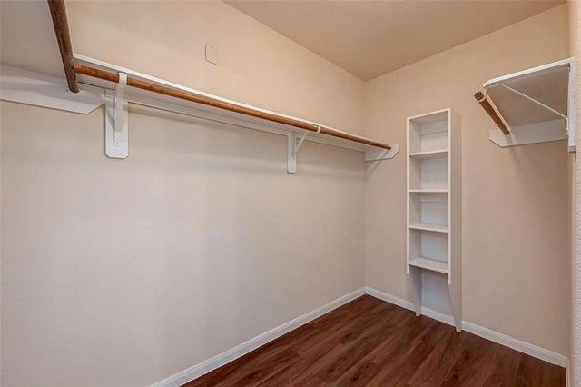 5242 Espuela Lane, Baytown, TX 77521