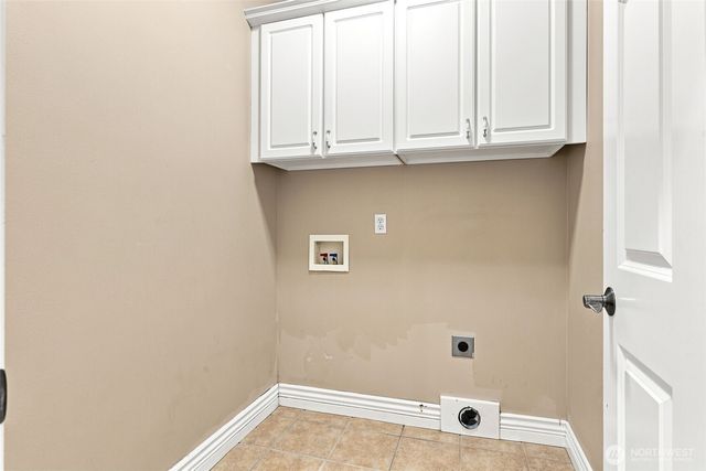 8703 Bedington Drive SE, Olympia, WA 98513