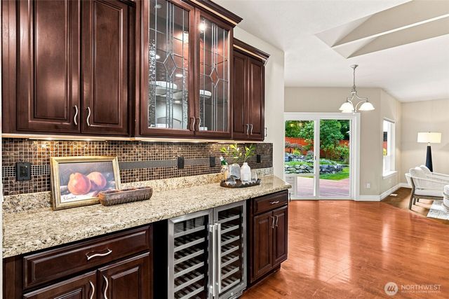 8703 Bedington Drive SE, Olympia, WA 98513