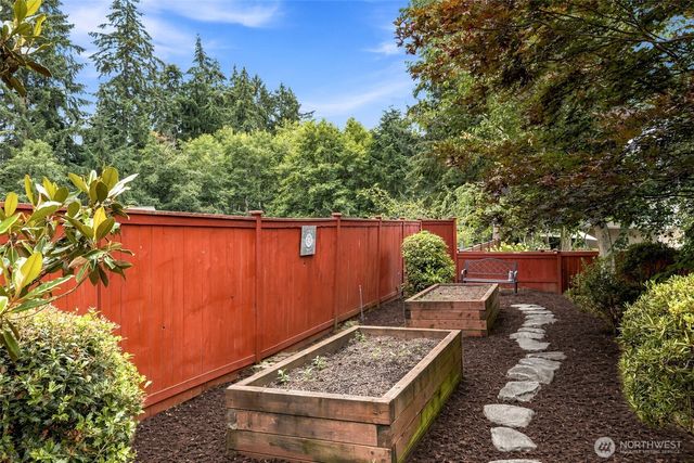 8703 Bedington Drive SE, Olympia, WA 98513