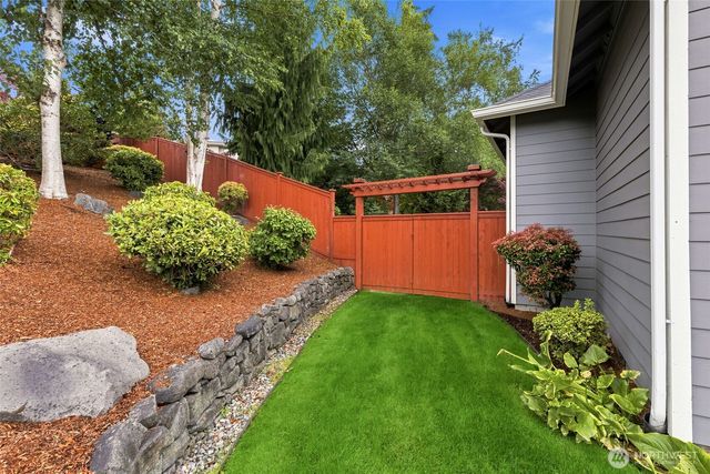 8703 Bedington Drive SE, Olympia, WA 98513